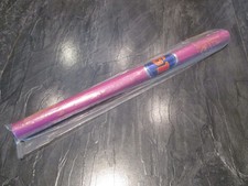 NOS GT BMX SEAT POST OLD SCHOOL BMX GT PRO BMX SEAT POST ORIGINAL 80S BMX BNIB