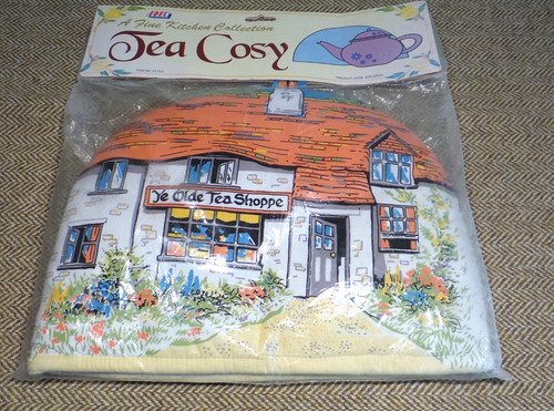 Rare vintage 1970 ye olde - 1970's,