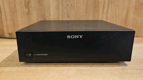 Sony sa700wr air - sony, wireless