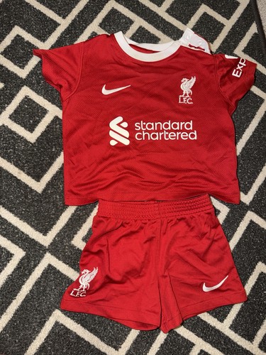 Nike liverpool 24 - nike, 23/24