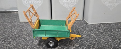 Britains farm green - britains,