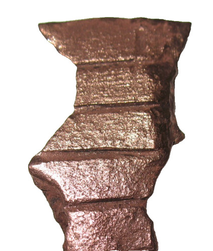 Ww2 london blitz 1940 - ww2, shrapnel