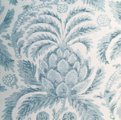 Meters zoffany pina de - meters,