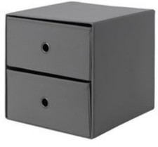 Brand New Ikea Flarra Mini