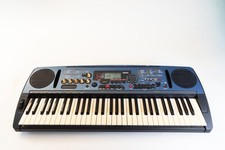 YAMAHA DJX PSR-D1 Electronic