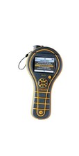 Protimeter MMS3 Moisture Meter
