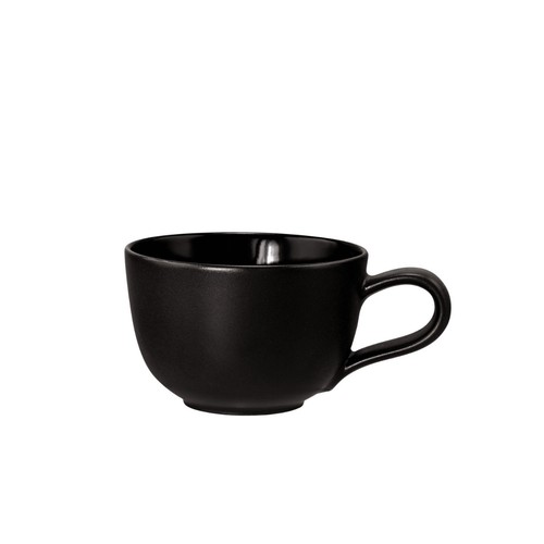 Seltmann weiden liberty velvet - weiden,