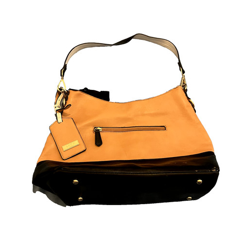 Lydc london large colour block - lydc,