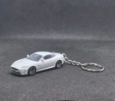 1:76 DIECAST MODEL CARS,jaguar