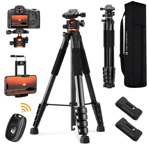 Concept s255a3 36 75 - s255a3+bh-36, 75”