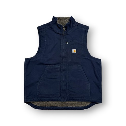 Carhartt loose fit washed duck - washed,