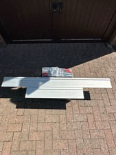 Eibenstock Tile Cutter Guides/tracks 1500mm/750mm