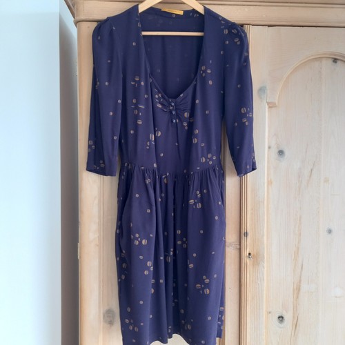 Sessun october dress 10 - sessun,