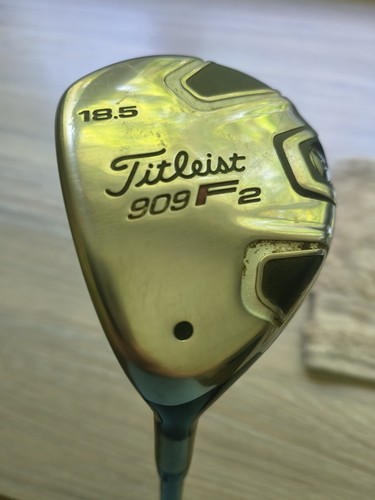 Titleist diamana left handed - titleist,