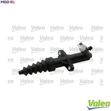 SLAVE CYLINDER CLUTCH 874724