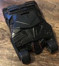 Batmobile (The Tumbler from