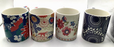 Denby monsoon floral - monsoon, set