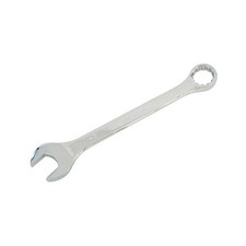 41mm 450mm Long COMBINATION