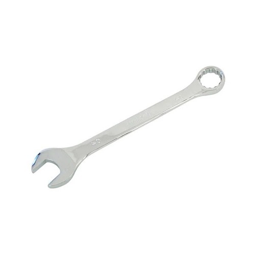 41mm 450mm long combination - 41mm,