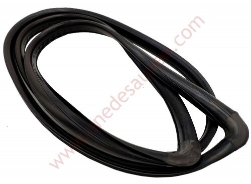 Windshield seal peugeot 309 - peugeot,
