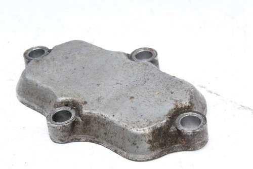 Engine cover honda 1000 - engine,