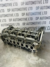 MAXUS DELIVER 7 & 9 2.0D