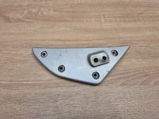 BMW F650GS 1999-2008 G650GS