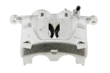 For Renault Avantime Espace Brake Caliper Front Left Nearside 2000-2003