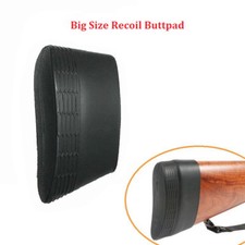 Big Size Hunting Recoil Butt