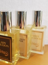  Black opium 30ml perfume /