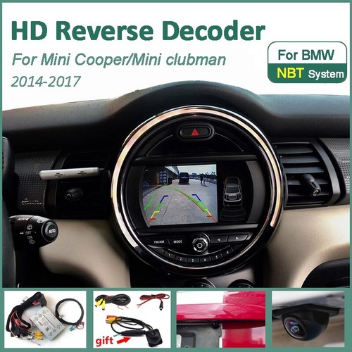 Car backup rear view - rear,