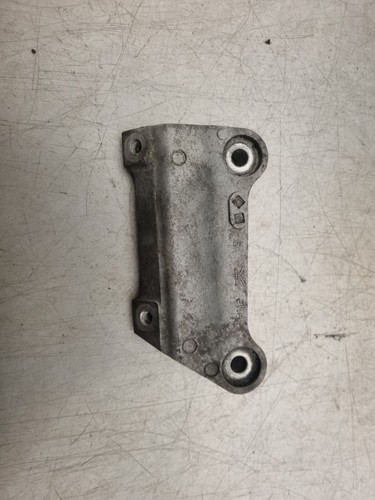 Honda accord mk7 engine mount - honda,