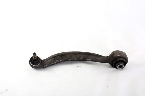 Front left control arm - left,