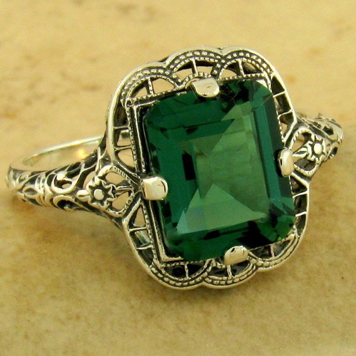 Classic art deco - deco, style