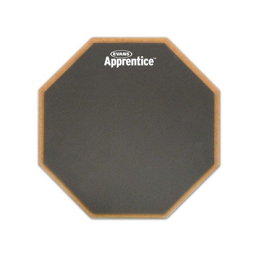 Evans realfeel apprentice - evans,