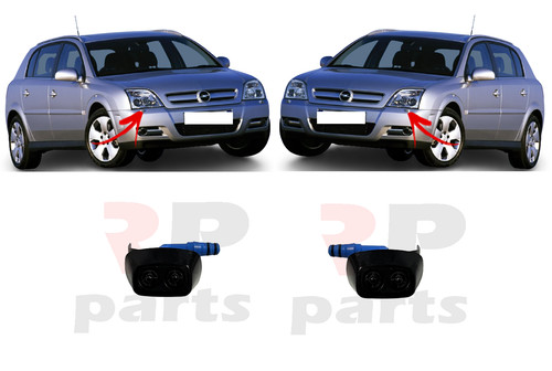 For opel vectra - for,