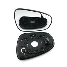 Fits Lexus IS 250 2013-2020