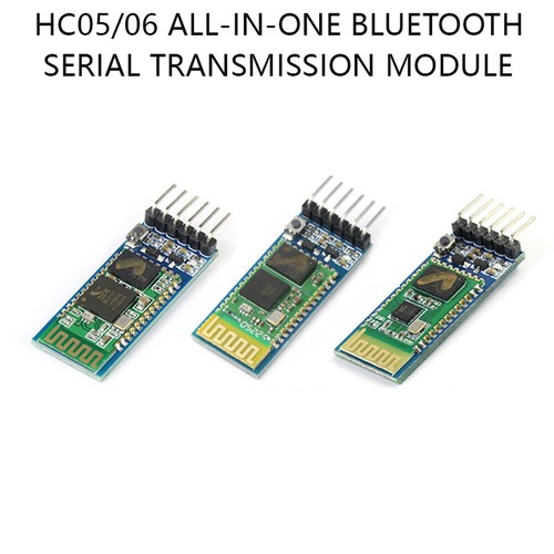 All one bluetooth - all-in-one,