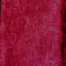 MULBERRY FABRIC SIMLA PRINT -