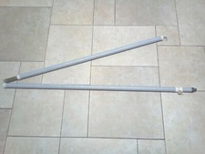 ISABELLA 300cm DEEP AWNING "A"