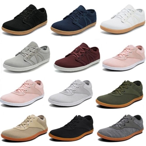 Men barefoot shoes wide - shoes, toe
