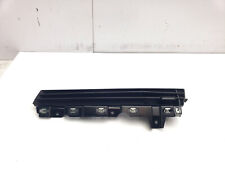 RENAULT CLIO MK5 2024 DASHBOARD AIR VENT GRILL TRIM LEFT SIDE 687514039R