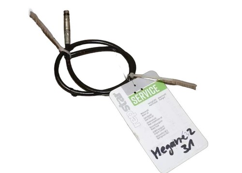 Convertible hydraulic line - convertible,