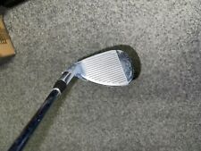 Confidence Golf Right Hand