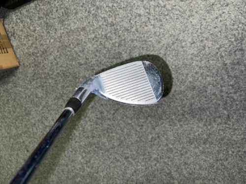 Confidence golf right - golf, hand