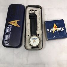 Vintage 1998 Star Trek