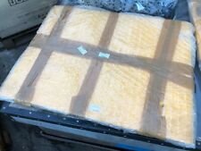 GENUINE JCB JS200 R/H SIDE DOOR P/N KRN1344