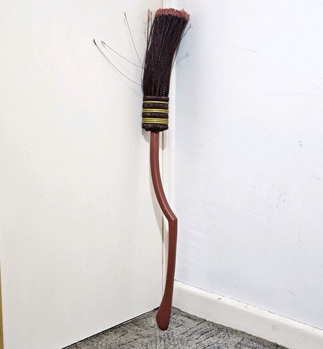 Vintage 2001 harry - 2001,