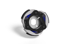 FRIZIONE AUTOMATICA REGOLABILE