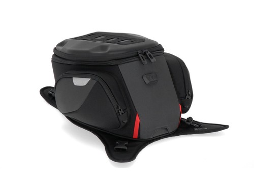 Motech waterproof tank bag - tank,